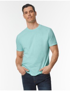 G-980-Softstyle® EZ Adult T-Shirt 2